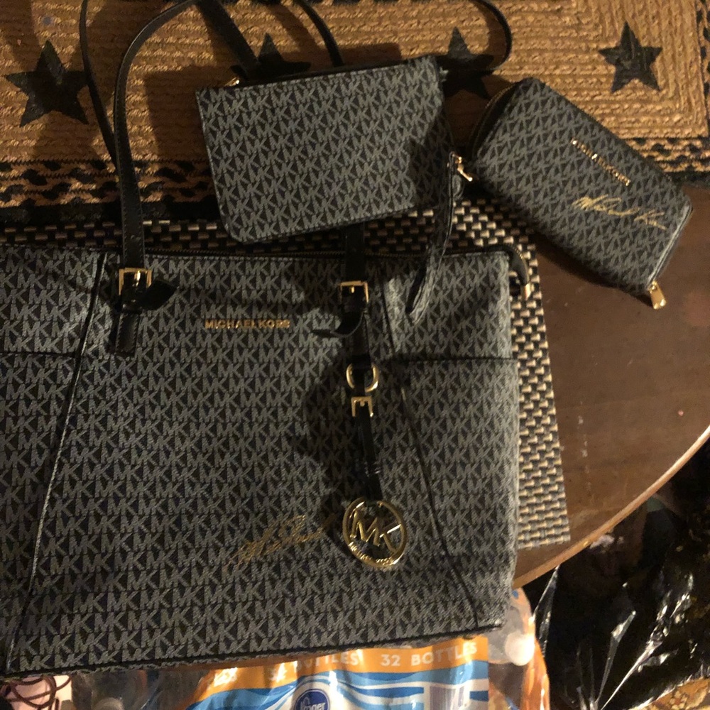 COPY - MK set
